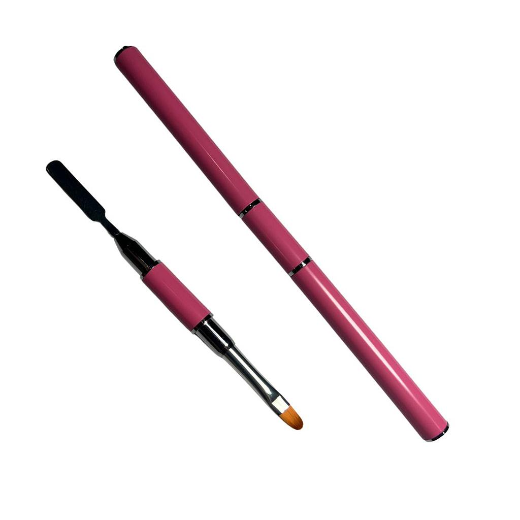 PINCEL ACRYGEL D971