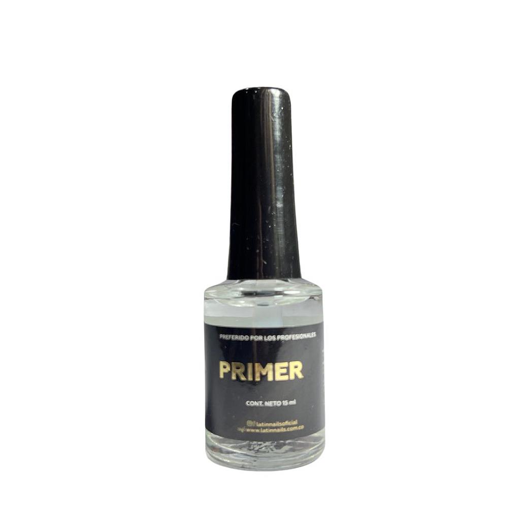 PRIMER 15 ml GR