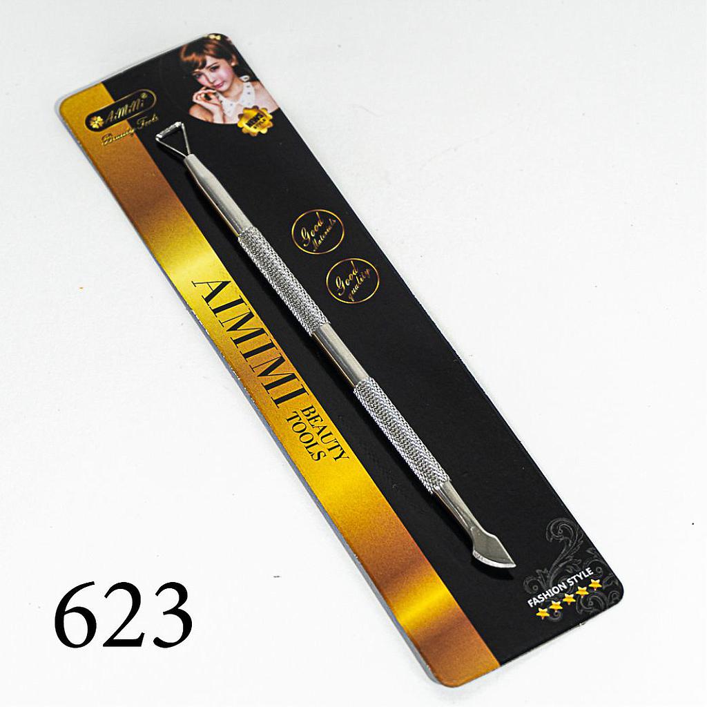 PUSHER D571