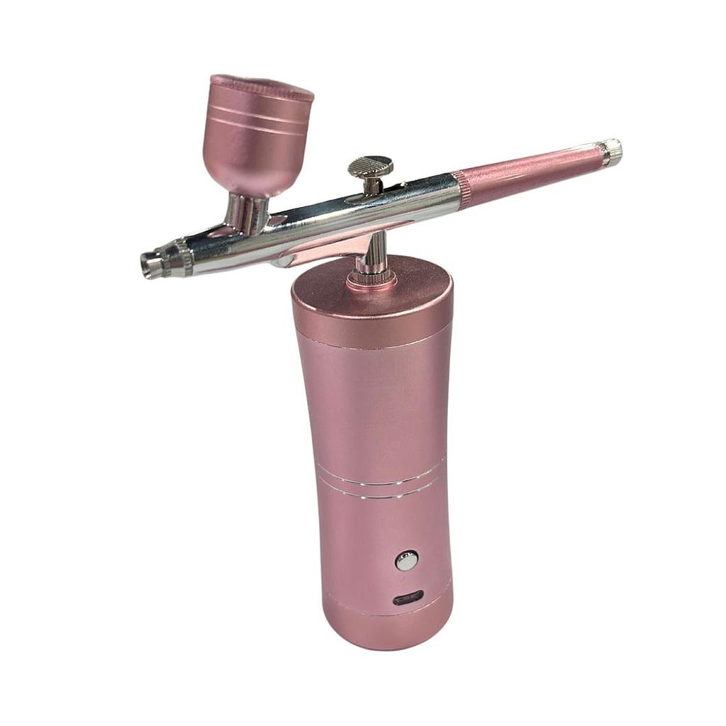 AEROGRAFO INALAMBRICO